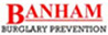 banham