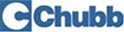 chubb