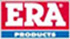 era