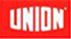 union