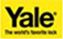 yale